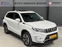 Suzuki Vitara 1.5 Hybrid HEV Style automaat - schuif-/kanteldak - camera