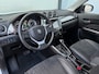 Suzuki Vitara 1.5 Hybrid HEV Style automaat - schuif-/kanteldak - camera