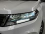 Suzuki Vitara 1.5 Hybrid HEV Style automaat - schuif-/kanteldak - camera