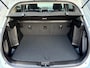 Suzuki Vitara 1.5 Hybrid HEV Style automaat - schuif-/kanteldak - camera