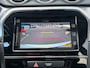 Suzuki Vitara 1.5 Hybrid HEV Style automaat - schuif-/kanteldak - camera