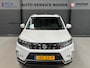 Suzuki Vitara 1.5 Hybrid HEV Style automaat - schuif-/kanteldak - camera