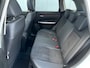 Suzuki Vitara 1.5 Hybrid HEV Style automaat - schuif-/kanteldak - camera