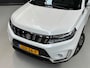 Suzuki Vitara 1.5 Hybrid HEV Style automaat - schuif-/kanteldak - camera