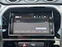 Suzuki Vitara 1.5 Hybrid HEV Style automaat - schuif-/kanteldak - camera