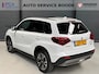 Suzuki Vitara 1.5 Hybrid HEV Style automaat - schuif-/kanteldak - camera