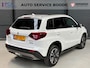 Suzuki Vitara 1.5 Hybrid HEV Style automaat - schuif-/kanteldak - camera