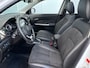 Suzuki Vitara 1.5 Hybrid HEV Style automaat - schuif-/kanteldak - camera
