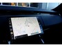 Land Rover Range Rover Sport 3.0 P460e HSE Dynamic Panorama/Meridian/Stoelverkoeling/Massage/