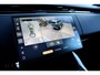 Land Rover Range Rover Sport 3.0 P460e HSE Dynamic Panorama/Meridian/Stoelverkoeling/Massage/