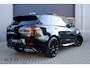 Land Rover Range Rover Sport 3.0 P460e HSE Dynamic Panorama/Meridian/Stoelverkoeling/Massage/