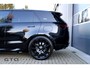 Land Rover Range Rover Sport 3.0 P460e HSE Dynamic Panorama/Meridian/Stoelverkoeling/Massage/