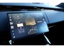Land Rover Range Rover Sport 3.0 P460e HSE Dynamic Panorama/Meridian/Stoelverkoeling/Massage/
