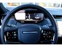 Land Rover Range Rover Sport 3.0 P460e HSE Dynamic Panorama/Meridian/Stoelverkoeling/Massage/