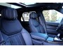 Land Rover Range Rover Sport 3.0 P460e HSE Dynamic Panorama/Meridian/Stoelverkoeling/Massage/