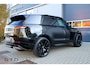 Land Rover Range Rover Sport 3.0 P460e HSE Dynamic Panorama/Meridian/Stoelverkoeling/Massage/