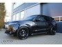 Land Rover Range Rover Sport 3.0 P460e HSE Dynamic Panorama/Meridian/Stoelverkoeling/Massage/