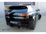 Land Rover Range Rover Sport 3.0 P460e HSE Dynamic Panorama/Meridian/Stoelverkoeling/Massage/