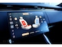 Land Rover Range Rover Sport 3.0 P460e HSE Dynamic Panorama/Meridian/Stoelverkoeling/Massage/