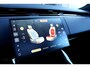 Land Rover Range Rover Sport 3.0 P460e HSE Dynamic Panorama/Meridian/Stoelverkoeling/Massage/
