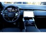 Land Rover Range Rover Sport 3.0 P460e HSE Dynamic Panorama/Meridian/Stoelverkoeling/Massage/