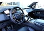 Land Rover Range Rover Sport 3.0 P460e HSE Dynamic Panorama/Meridian/Stoelverkoeling/Massage/