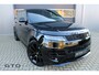 Land Rover Range Rover Sport 3.0 P460e HSE Dynamic Panorama/Meridian/Stoelverkoeling/Massage/