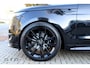 Land Rover Range Rover Sport 3.0 P460e HSE Dynamic Panorama/Meridian/Stoelverkoeling/Massage/