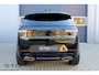 Land Rover Range Rover Sport 3.0 P460e HSE Dynamic Panorama/Meridian/Stoelverkoeling/Massage/