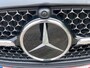 Mercedes-Benz C-klasse 200 d AMG Line/Sfeerverlichting/Stoelverwarming/Navi/Camera/Enz….