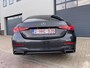 Mercedes-Benz C-klasse 200 d AMG Line/Sfeerverlichting/Stoelverwarming/Navi/Camera/Enz….