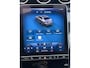 Mercedes-Benz C-klasse 200 d AMG Line/Sfeerverlichting/Stoelverwarming/Navi/Camera/Enz….