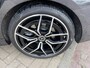 Mercedes-Benz C-klasse 200 d AMG Line/Sfeerverlichting/Stoelverwarming/Navi/Camera/Enz….