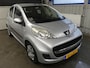 Peugeot 107 1.0-12V XS - Automaat - Airco - Weinig km NAP!