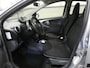 Peugeot 107 1.0-12V XS - Automaat - Airco - Weinig km NAP!