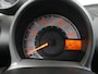 Peugeot 107 1.0-12V XS - Automaat - Airco - Weinig km NAP!