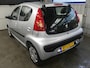 Peugeot 107 1.0-12V XS - Automaat - Airco - Weinig km NAP!