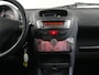 Peugeot 107 1.0-12V XS - Automaat - Airco - Weinig km NAP!