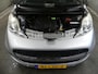 Peugeot 107 1.0-12V XS - Automaat - Airco - Weinig km NAP!