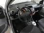 Peugeot 107 1.0-12V XS - Automaat - Airco - Weinig km NAP!
