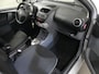 Peugeot 107 1.0-12V XS - Automaat - Airco - Weinig km NAP!