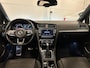 Volkswagen Golf 1.4 TSI Business Edition R Line Automaat Pano Stoelverwarming Keyless Entry Cruise Climate Trekhaak