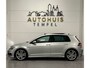 Volkswagen Golf 1.4 TSI Business Edition R Line Automaat Pano Stoelverwarming Keyless Entry Cruise Climate Trekhaak
