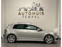 Volkswagen Golf 1.4 TSI Business Edition R Line Automaat Pano Stoelverwarming Keyless Entry Cruise Climate Trekhaak