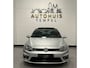 Volkswagen Golf 1.4 TSI Business Edition R Line Automaat Pano Stoelverwarming Keyless Entry Cruise Climate Trekhaak