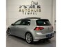 Volkswagen Golf 1.4 TSI Business Edition R Line Automaat Pano Stoelverwarming Keyless Entry Cruise Climate Trekhaak