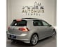 Volkswagen Golf 1.4 TSI Business Edition R Line Automaat Pano Stoelverwarming Keyless Entry Cruise Climate Trekhaak