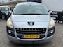 Peugeot 3008 1.6 VTi ST | pano | cruise | clima | trekhaak |