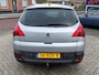 Peugeot 3008 1.6 VTi ST | pano | cruise | clima | trekhaak |