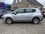 Peugeot 3008 1.6 VTi ST | pano | cruise | clima | trekhaak |